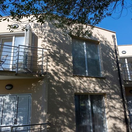 Apartment Davor Malinska Εξωτερικό φωτογραφία